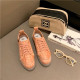 FENDI 펜디 여성용 스니커즈 F34110-3 