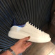 ALEXANDER MCQUEEN 알렉산더맥퀸 남여공용 스니커즈