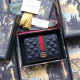 GUCCI 구찌 지갑 536453