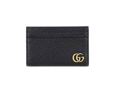 GUCCI 구찌 카드지갑 428777