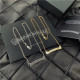 CHROME HEARTS 크롬하츠 목걸이 925실버 신상 C50151