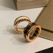 9위 Bvlgari 불가리 반지  B5055 2020/신상(정품과 비교가능한 퀄리티 )