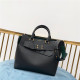 BURBERRY 버버리 토트&숄더백 B47811-1