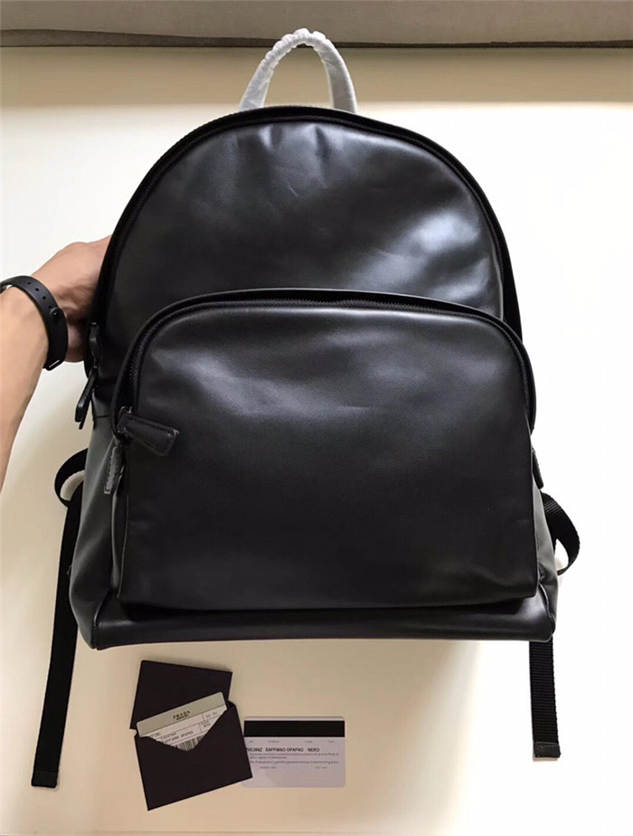 PRADA 프라다 팩백 2VE006