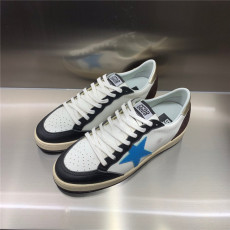 GOLDEN GOOSE 골든구스 남여공용 스니커즈 G530201 2020/신상