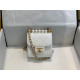 CHANEL 샤넬 미니백 AS02580-3 3COLOR