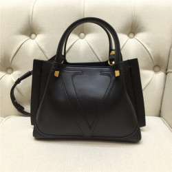 VALENTNIO 발렌티노 Garavani VLOGO 토트&숄더백 V9079-2 2COLOR
