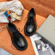 BALENCIAGA 발렌시아가 여성용 구두 (굽높이4.5CM) B98100 2020/신상