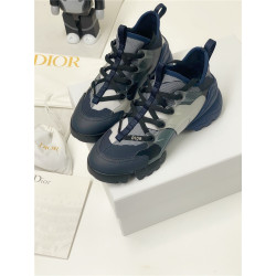 DIOR 디올 여성용 스니커즈 D60060-4
