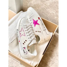 GOLDEN GOOSE 골든구스 여성용 스니커즈 G85201-3 2020/신상