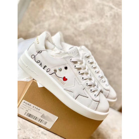 GOLDEN GOOSE 골든구스 여성용 스니커즈 G85201-4 2020/신상
