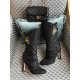 FENDI 펜디 여성용 롱부츠 F10501-1 신상
