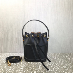 VALENTNIO 발렌티노 버킷백 V2600-2 2COLOR