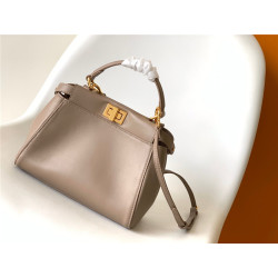 FENDI  펜디 피카푸 23CM F2651 3COLOR