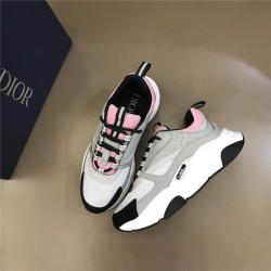 DIOR 디올 여성용 스니커즈 D32800 3COLOR