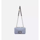 DIOR 디올 몽테뉴 di117x 2COLOR