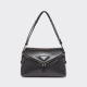 PRADA 프라다 숄더백 pr250x 2COLOR