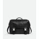 BOTTEGA VENETA 보테가베네타 포스티노 백 2COLOR