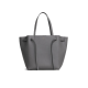 CELINE 셀린느 소프트 그레인 카바스 팬텀 숄더백 2COLOR