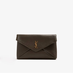 SAINT LAURENT 생로랑 LE 핸드백 2COLOR