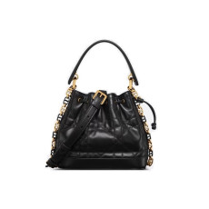 DIOR 디올 졸리 버킷 백 M2780 2COLOR