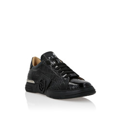  Philipp Plein 필립플레인 남성 모던 스니커즈