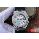 AUDEMARS PIGUET 오데마피게 로얄오크 오프쇼어 다이버 화이트다이얼 러버밴드