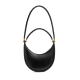  BOTTEGA VENETA 보테가베네타 훌라 후프 794902 3COLOR