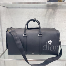 DIOR 디올 링곳 50 여행구 M9980