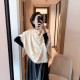LOEWE 로에베 머플러 4COLOR
