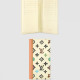 LOUIS VUITTON 루이비통 브라짜 월렛 M83335 2COLOR