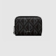 DIOR 디올 지퍼 동전 지갑 2ESBC 2COLOR