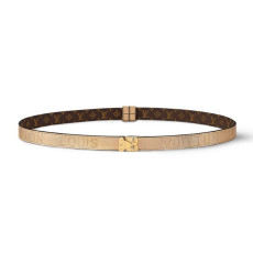 LOUIS VUITTON 루이비통 세뤼르 벨트 M8892Z (30mm)