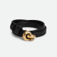 BOTTEGA VENETA 보테가베네타 놋 벨트 743753 (12mm) 2COLOR