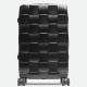 BOTTEGA VENETA 보테가베네타 오디세이 기내용 수트케이스 822479