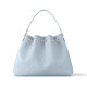 LOUIS VUITTON 루이비통 LV 번들 M11187
