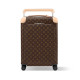  LOUIS VUITTON 루이비통 호라이즌 비즈니스 M47182