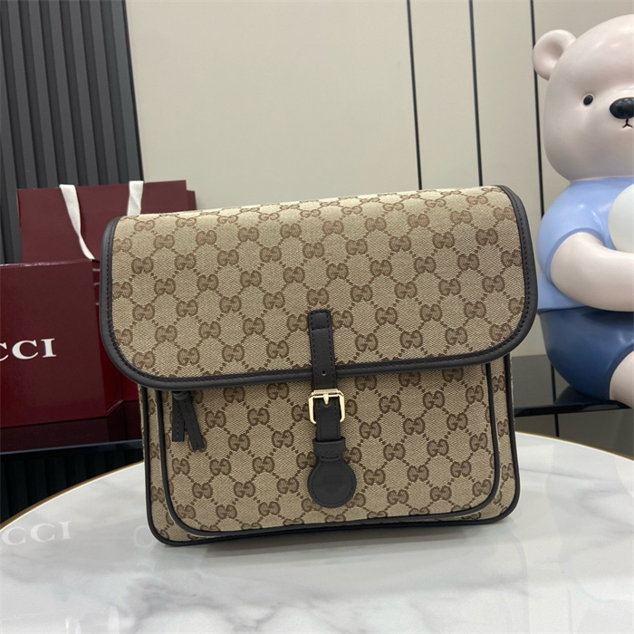 GUCCI 구찌 메신저백 793823