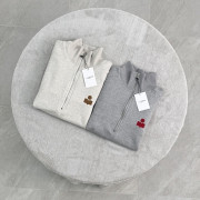 ISABEL MARANT 이자벨마랑 로스 하프집업