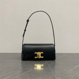 CELINE 셀린느 숄더백 120553 2COLOR