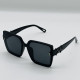 SAINT LAURENT 생로랑 선글라스