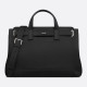 DIOR 디올 Normandie 미디엄 토트백 1LLSH 2COLOR