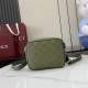GUCCI 구찌 크로스백 834268