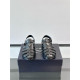 PRADA 프라다 남성용 샌들 P65290