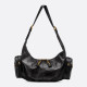 DIOR 디올 그랜드 투어 멀티포켓 라지백 M2434