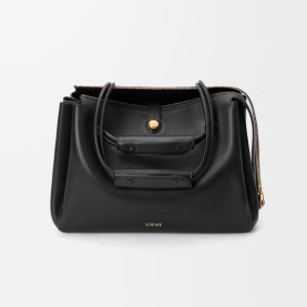 LOEWE 로에베 라지 마드리드백 2COLOR