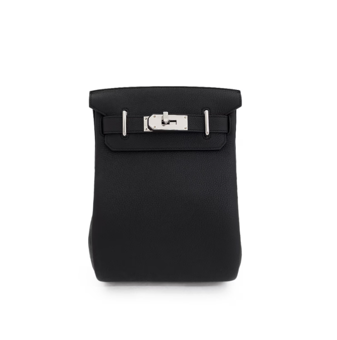 HERMES 에르메스 핵아도 PM 토고 6COLOR