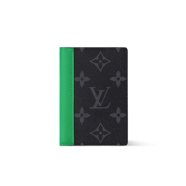 LOUIS VUITTON 루이비통 포켓 오거나이저 M25842