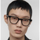 MAISON MARGIELA 메종마르지엘라 글라스 MM010