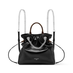 LOUIS VUITTON 루이비통 오프 듀티 백팩 바이브 M25522